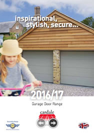 cardale-brochure